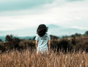 女世子的结局，命运与自我抉择的交织 女世子结局