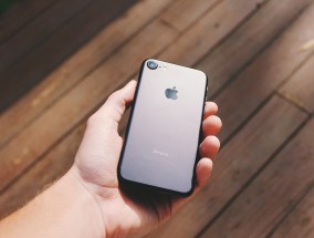 iPhone开机白苹果现象解析与解决策略 iphone开机白苹果