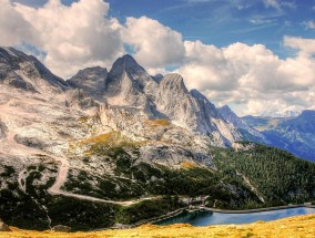 峨眉山自助旅游攻略指南 峨眉山自助旅游