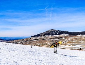 征服折戟山谷，难度9的挑战之旅 折戟山谷难度9