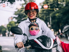 广州通报两名女子手被反绑跪地事件，揭示真相，维护社会公正 广州通报“2名女子手被反绑跪地”