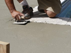 外墙渗水内墙防水做法，全面解析与应对策略 外墙渗水内墙防水做法