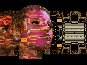 AI3解码，探索未来科技的新领域 ai3解码