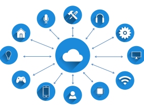 探索未来，5G与AI的融合革命 5g ai