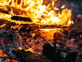 揭秘原神踏鞴砂，深入探索神秘之地 原神踏鞴砂解密