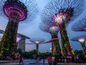 海报科技感光束，引领未来科技与艺术的融合之旅 海报科技感光束