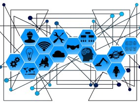 探索未来，5G与AI的融合创新之路 5g和ai