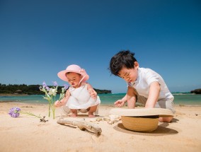 幼儿早操视频，开启活力一天的起点 幼儿早操视频