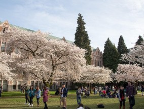 牧星湖与河北科技大学，自然与科技的和谐交融 牧星湖河北科技大学