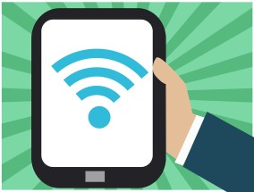 笔记本设置WiFi热点，轻松实现无线共享上网 笔记本设置wifi热点