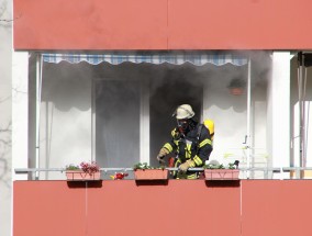 中小学消防公开课直播，提升青少年消防安全意识的新途径 中小学消防公开课直播