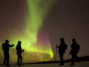 NDS召唤之夜，穿越时空的冒险之旅 nds召唤之夜