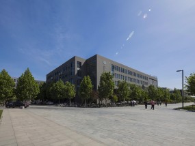 中国科技大学所在省份，科技与人才的摇篮 中国科技大学在哪个省