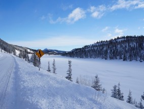 冬季国内旅游推荐，追寻白雪皑皑的童话世界 冬季国内旅游推荐