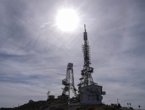 AI如何精确建立参考线，技术细节与应用前景 ai怎样精确地建立参考线