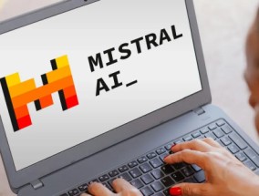 Mistral AI：对标 OpenAI，欧洲 AI 新势力崛起之路