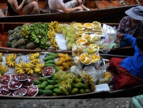 深圳到澳门旅游，一次文化与美食的双重盛宴 深圳到澳门旅游