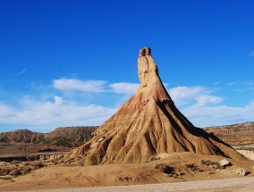 太阳之井高地攻略，征服神秘之地 太阳之井高地攻略