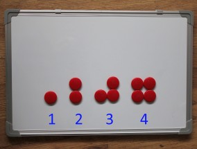 智能学习，未来教育的引领者 智能学习