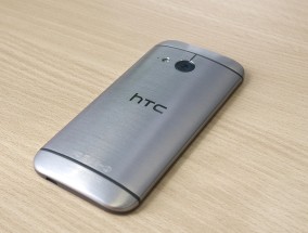 HTC手机怎么样，深度解析其性能、设计与用户体验 htc手机怎么样