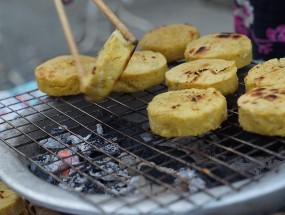 食疗养生粥，滋养身心，健康长寿的秘诀 食疗养生粥