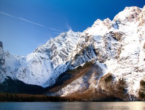 探索未知之美，去哪儿旅游搜索的魅力之旅 去哪儿旅游搜索