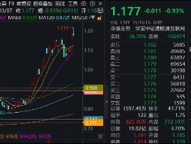 新高后小幅回调，内资狂揽121亿！港股互联网ETF（513770）摸高2%， 快手可灵迎来爆发