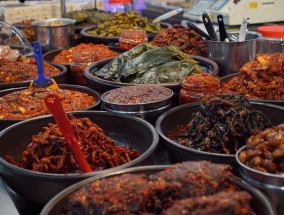 香港旺角购物指南，探索时尚与美食的绝佳去处 香港旺角购物指南