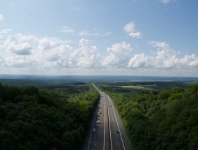 老年人自由行旅游攻略 老年人自由行旅游攻略