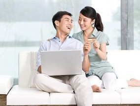 婚姻滞待期是什么？它会对婚姻关系产生怎样的影响？