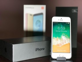 iPhone 5s越狱，探索、风险与后果 iphone5s越狱