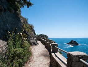 大嵛山岛旅游攻略，探索神秘的海上仙境 大嵛山岛攻略