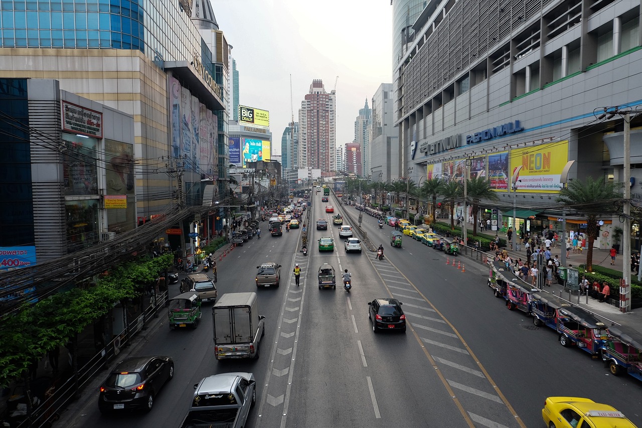 全国十三省市低速电动车“解禁”