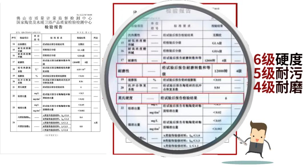 2024澳门资料大全免费老版，毒酒精选答案落实_KDC119.14