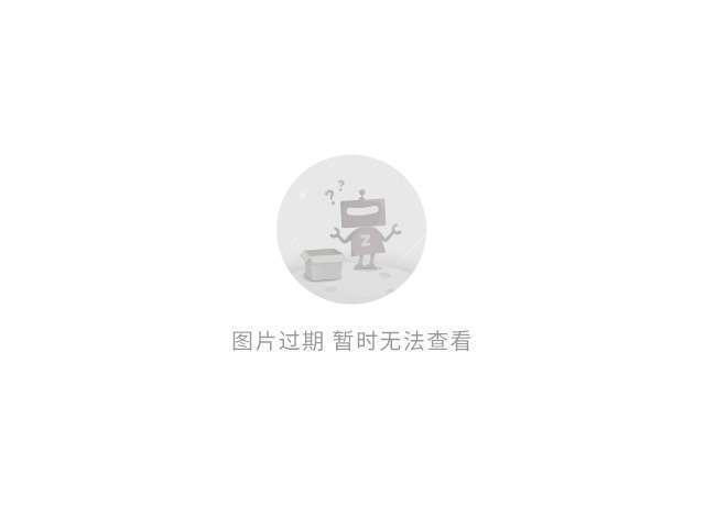 2024年澳门今晚开什么吗,早春精选解释落实_ios69.31.94