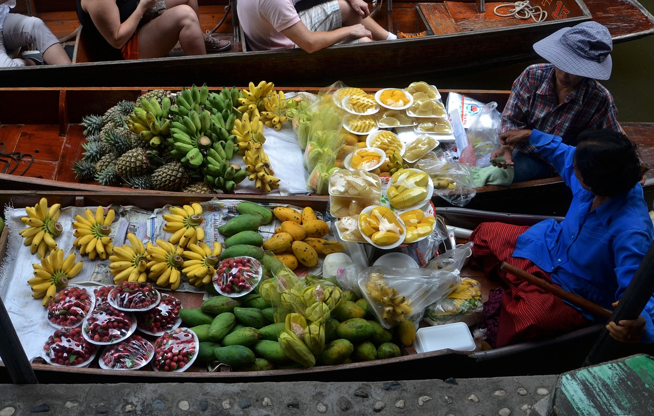 深圳到澳门旅游，一次文化与美食的双重盛宴 深圳到澳门旅游