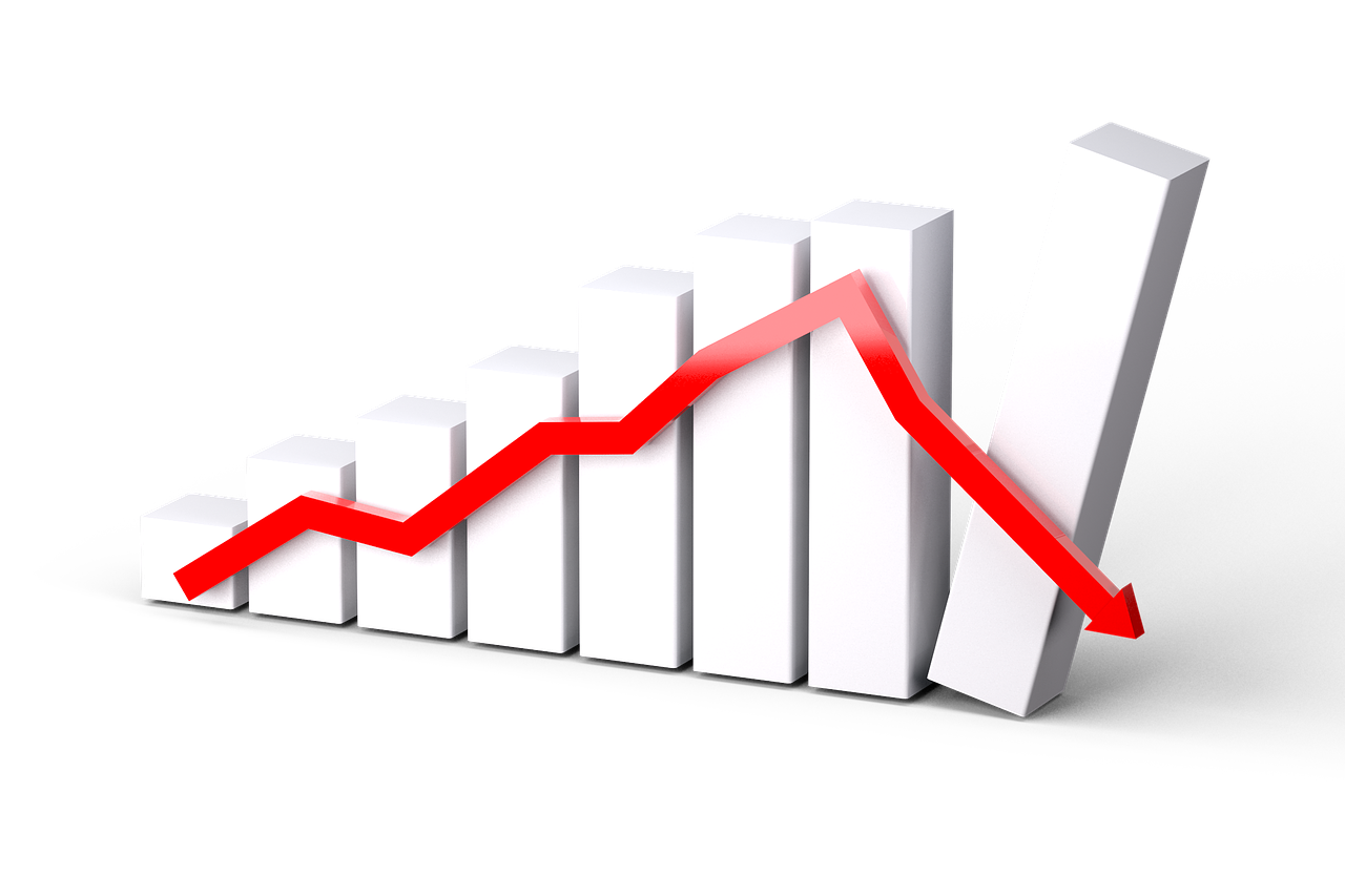 科技股回暖趋势分析与展望 科技股多久回暖