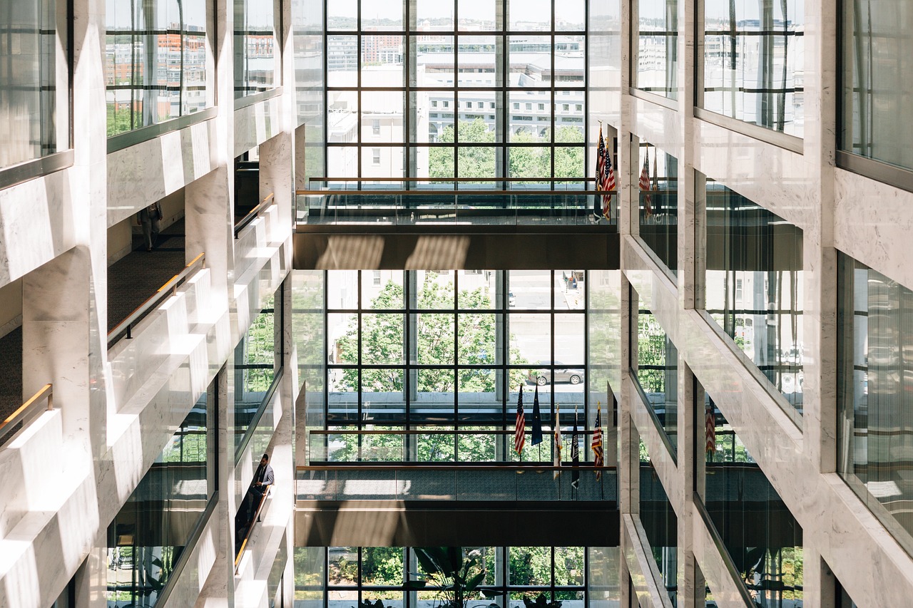 重庆科技职业学院，探索科技与未来的摇篮 重庆科技职院