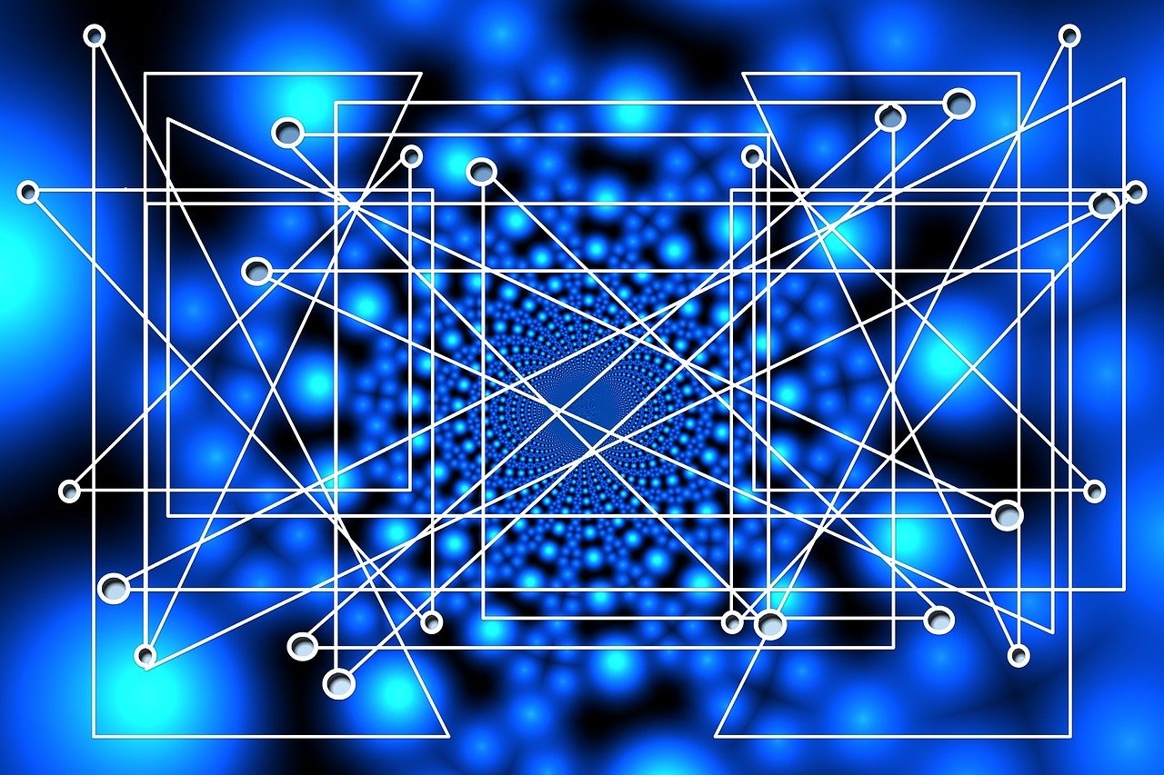 AI3资源，探索、应用与优化 ai3资源