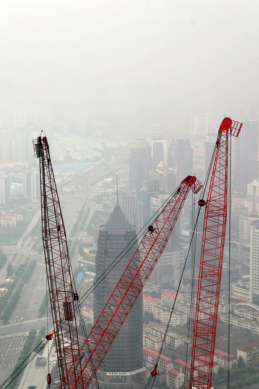 中国最大的车祸，悲剧背后的反思与启示 中国最大的车祸