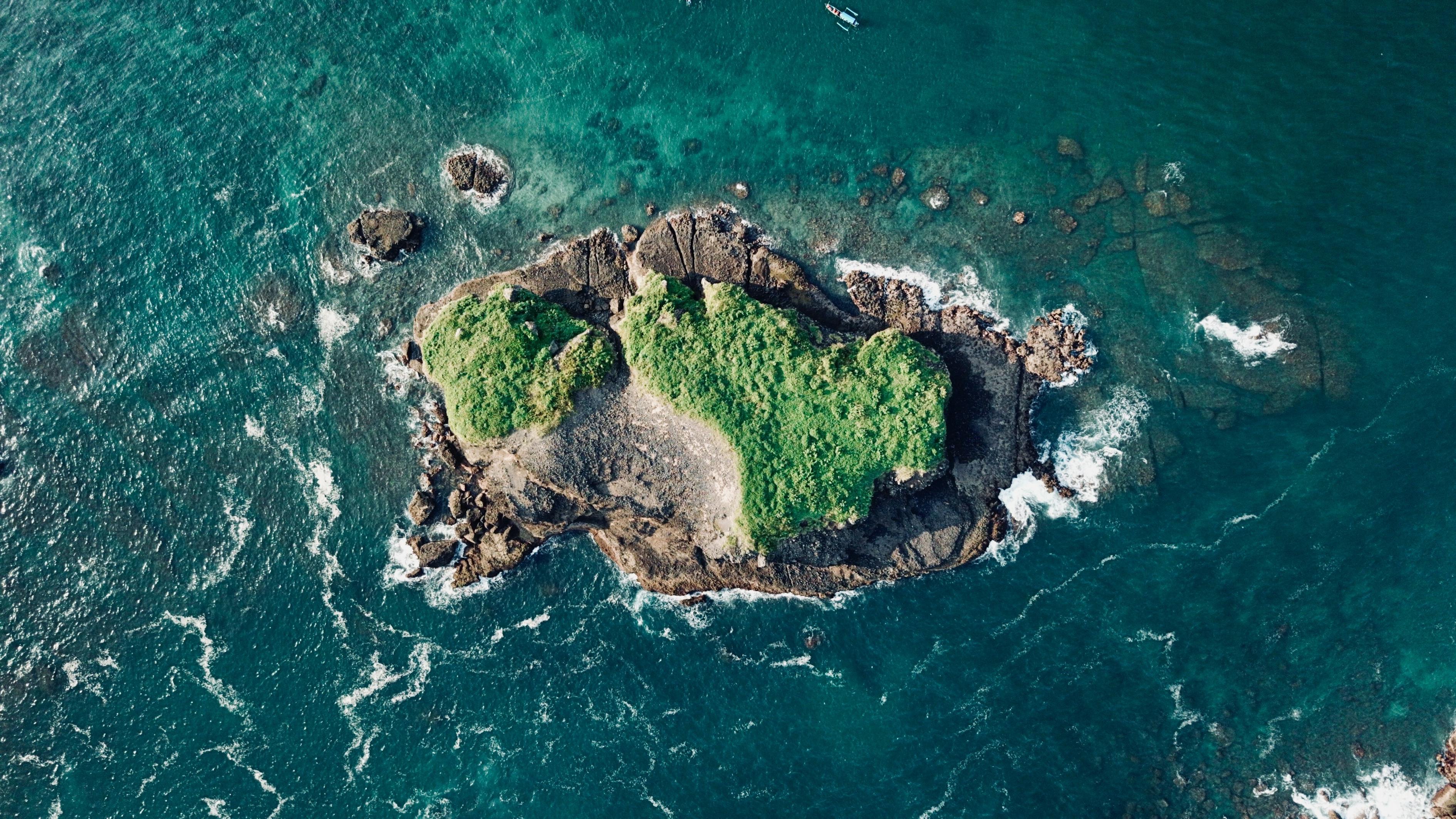 彩虹岛任务，冒险与挑战的旅程 彩虹岛任务