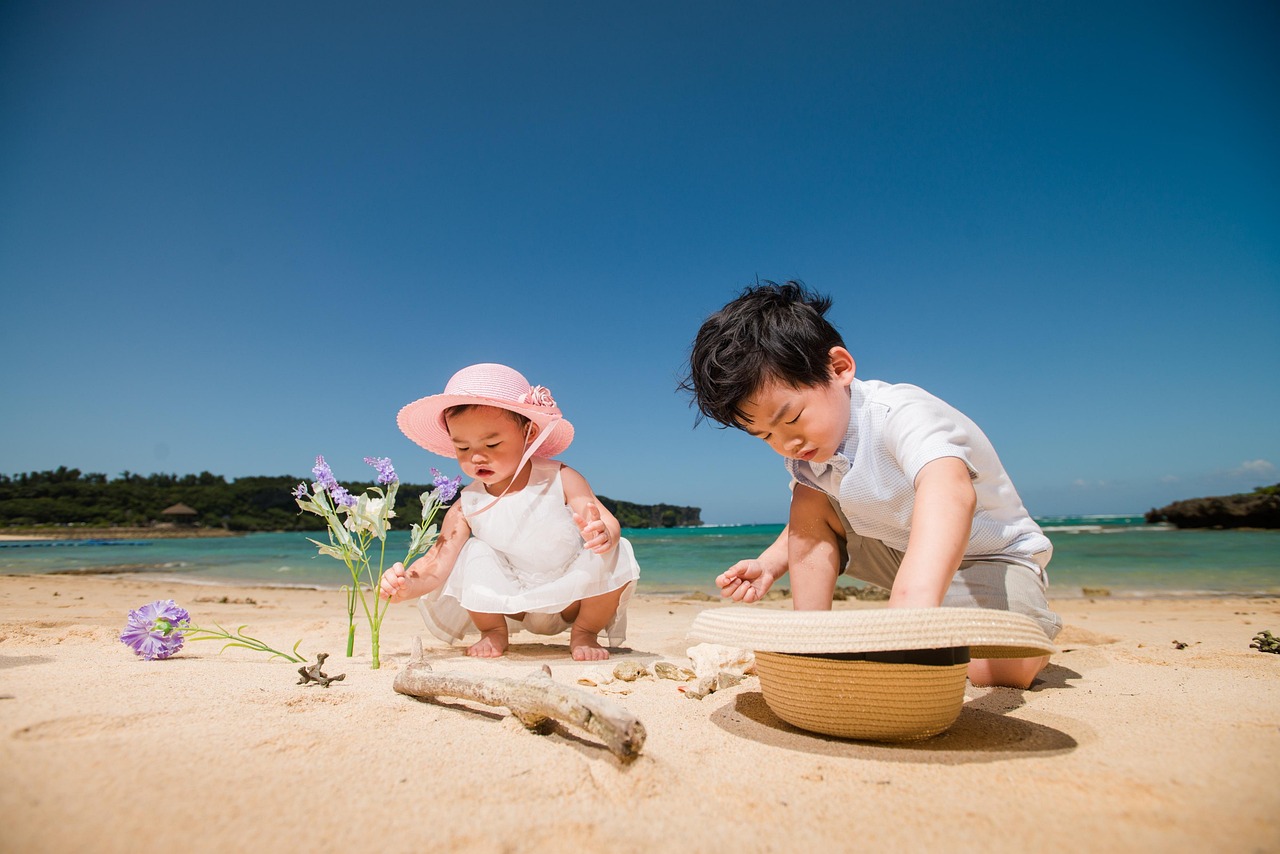 幼儿早操视频，开启活力一天的起点 幼儿早操视频