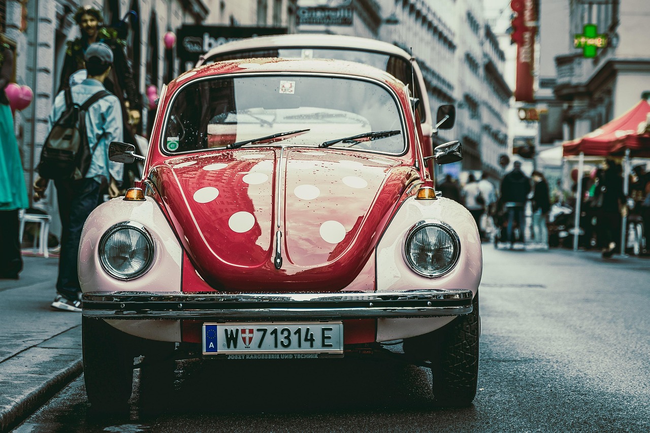 景区旅游观光车，穿梭于美景的便捷之旅 景区旅游观光车