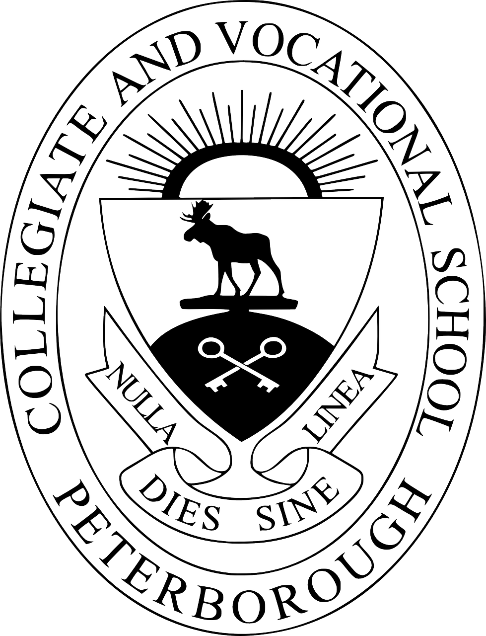 湖北科技职业学院的地图探索 湖北科技职业学院地图