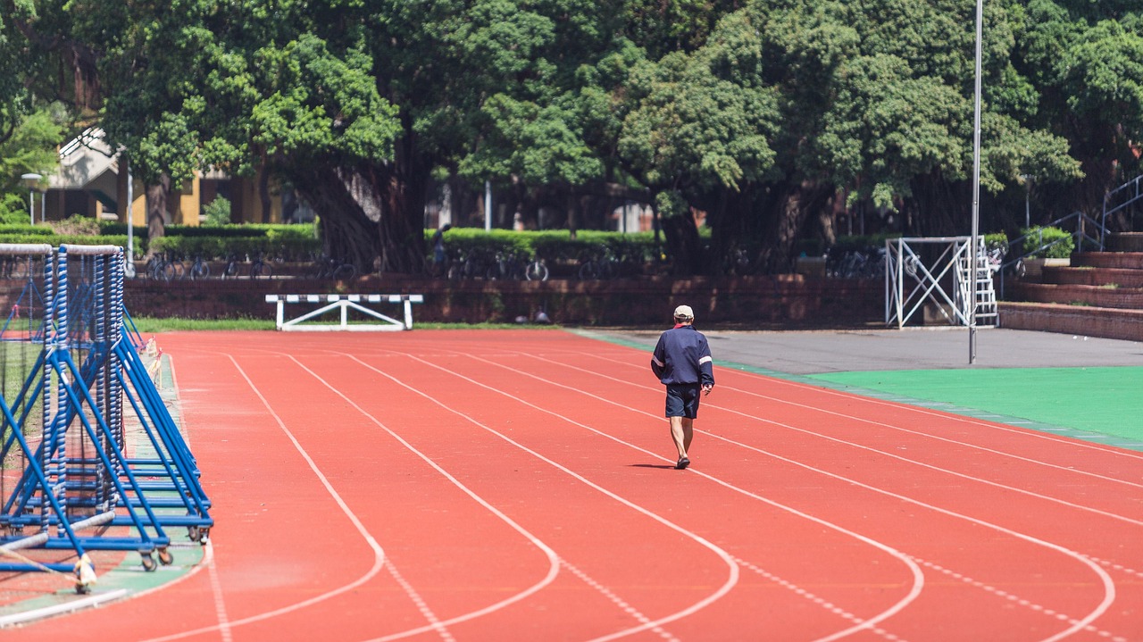 任意球教学，技巧、方法与训练策略 任意球教学