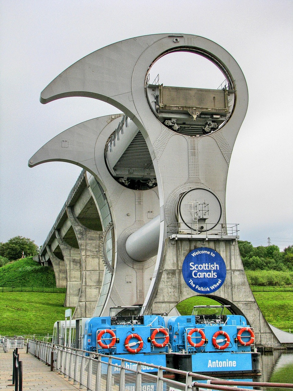 郑州建筑科技馆，探索建筑科技的无限魅力 郑州建筑科技馆