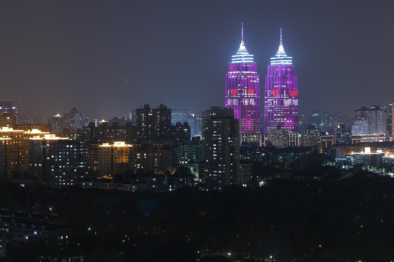 上海合晶:上海合晶2024年年度报告