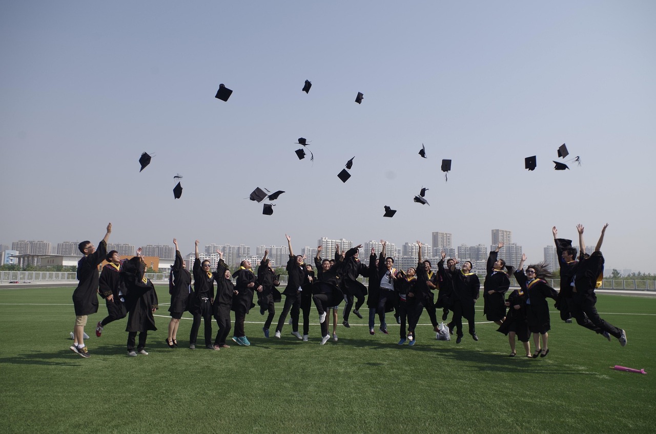 天津科技大学计算机学院，培养科技创新人才的摇篮 天津科技大学计算机学院